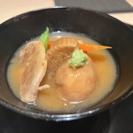 日本料理 加賀屋 - 