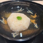 日本料理 加賀屋 - 