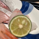 日本料理 加賀屋 - 