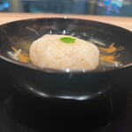 日本料理 加賀屋 - 