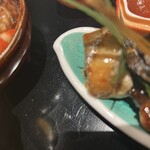 日本料理 加賀屋 - 