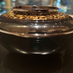 日本料理 加賀屋 - 