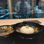 日本料理 加賀屋 - 