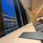 日本料理 加賀屋 - 