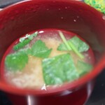 日本料理 加賀屋 - 