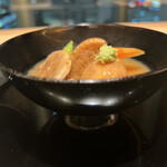 日本料理 加賀屋 - 