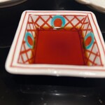 日本料理 加賀屋 - 