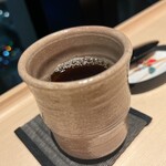 日本料理 加賀屋 - 