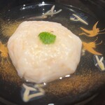 日本料理 加賀屋 - 