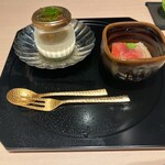日本料理 加賀屋 - 
