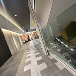 日本料理 加賀屋 - 