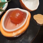 日本料理 加賀屋 - 