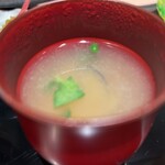 日本料理 加賀屋 - 