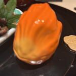 日本料理 加賀屋 - 