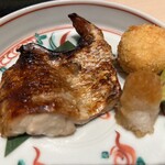 日本料理 加賀屋 - 