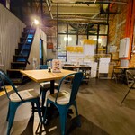 Padi House Mitsui Outlet Park - 