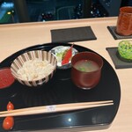 日本料理 加賀屋 - 