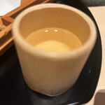 日本料理 加賀屋 - 