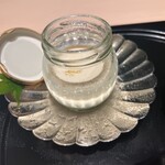 日本料理 加賀屋 - 