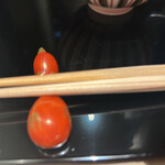 日本料理 加賀屋 - 