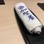 日本料理 加賀屋 - 