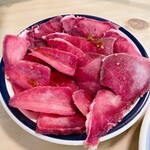 前原 - 料理写真: