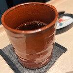 日本料理 加賀屋 - 