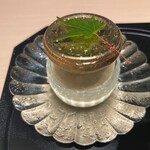 日本料理 加賀屋 - 