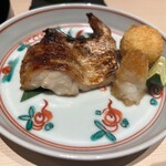 日本料理 加賀屋 - 