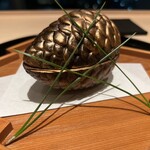 日本料理 加賀屋 - 