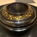 日本料理 加賀屋 - 