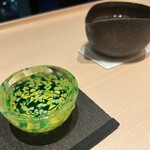 日本料理 加賀屋 - 