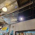 Padi House Mitsui Outlet Park - 