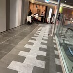 日本料理 加賀屋 - 