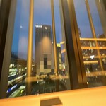 日本料理 加賀屋 - 