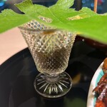 日本料理 加賀屋 - 