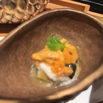 日本料理 加賀屋 - 