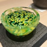 日本料理 加賀屋 - 