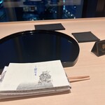 日本料理 加賀屋 - 