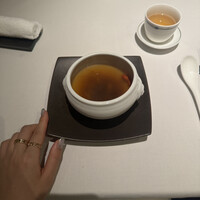 中国飯店 富麗華 - 