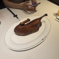 中国飯店 富麗華 - 