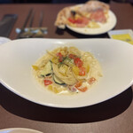 オリベートNARITA - 