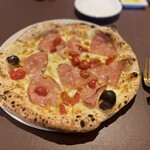 オリベートNARITA - 