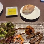 オリベートNARITA - 