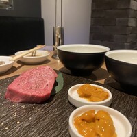 やきにくグレート 神田店 - 