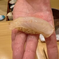 かがみ - 