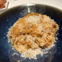 コントワール ミサゴ - 
