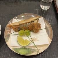 みつき - 