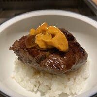 やきにくグレート 神田店 - 