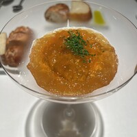コントワール ミサゴ - 